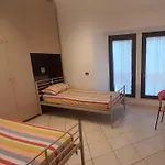 La Casa Di Anto