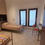 La Casa Di Anto