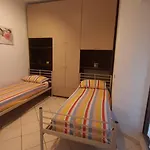 La Casa Di Anto