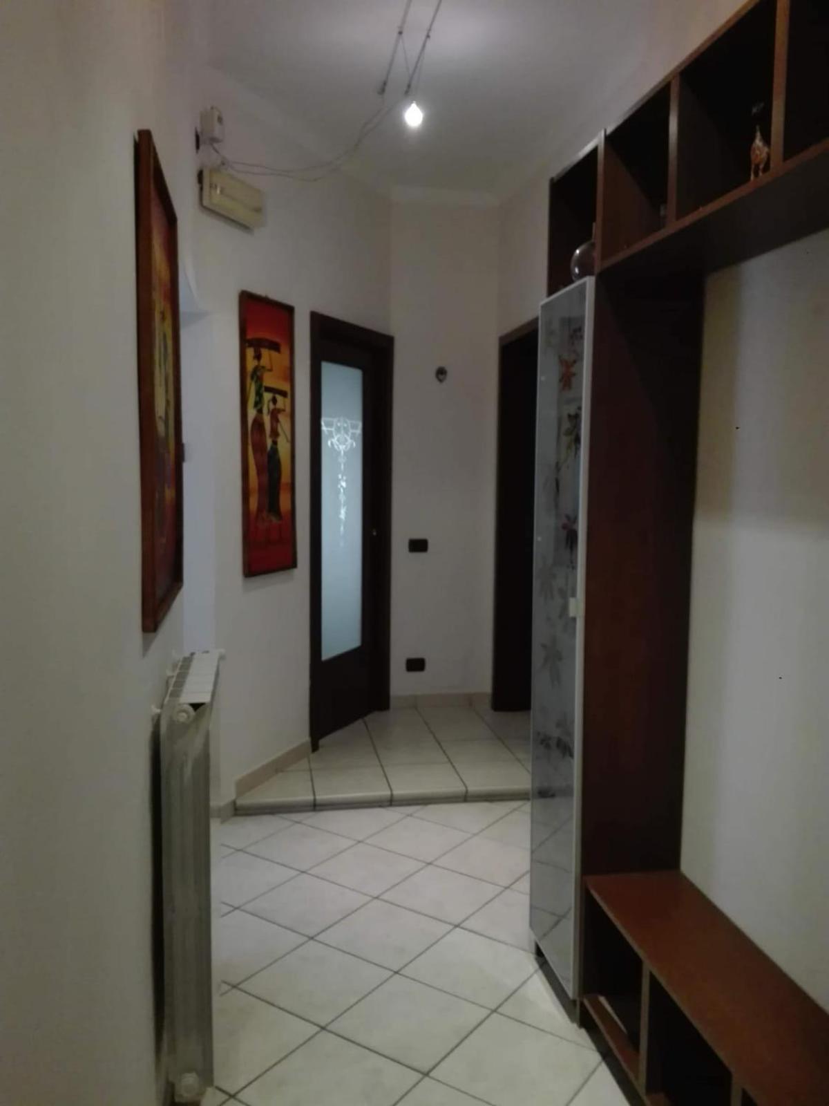La Casa Di Anto La Spezia