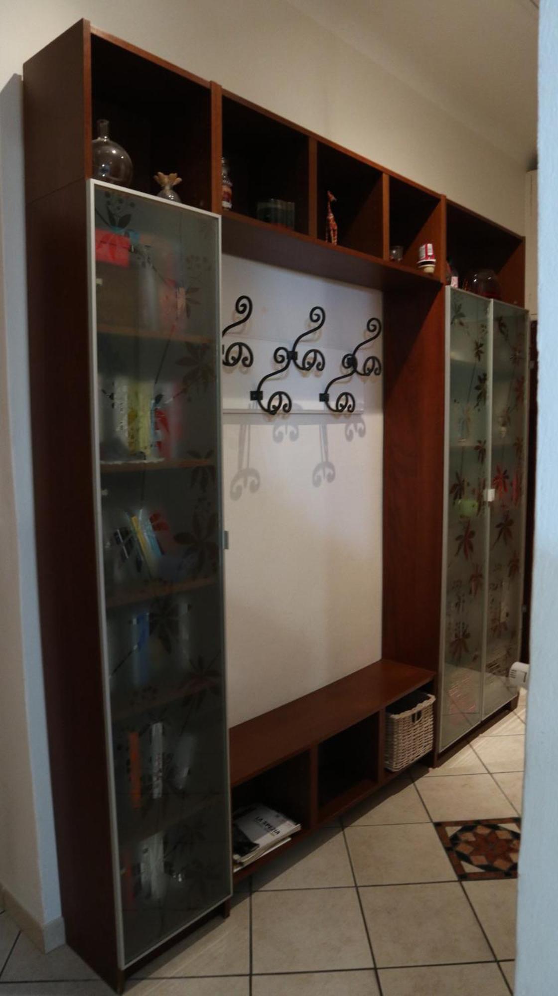 La Casa Di Anto * La Spezia