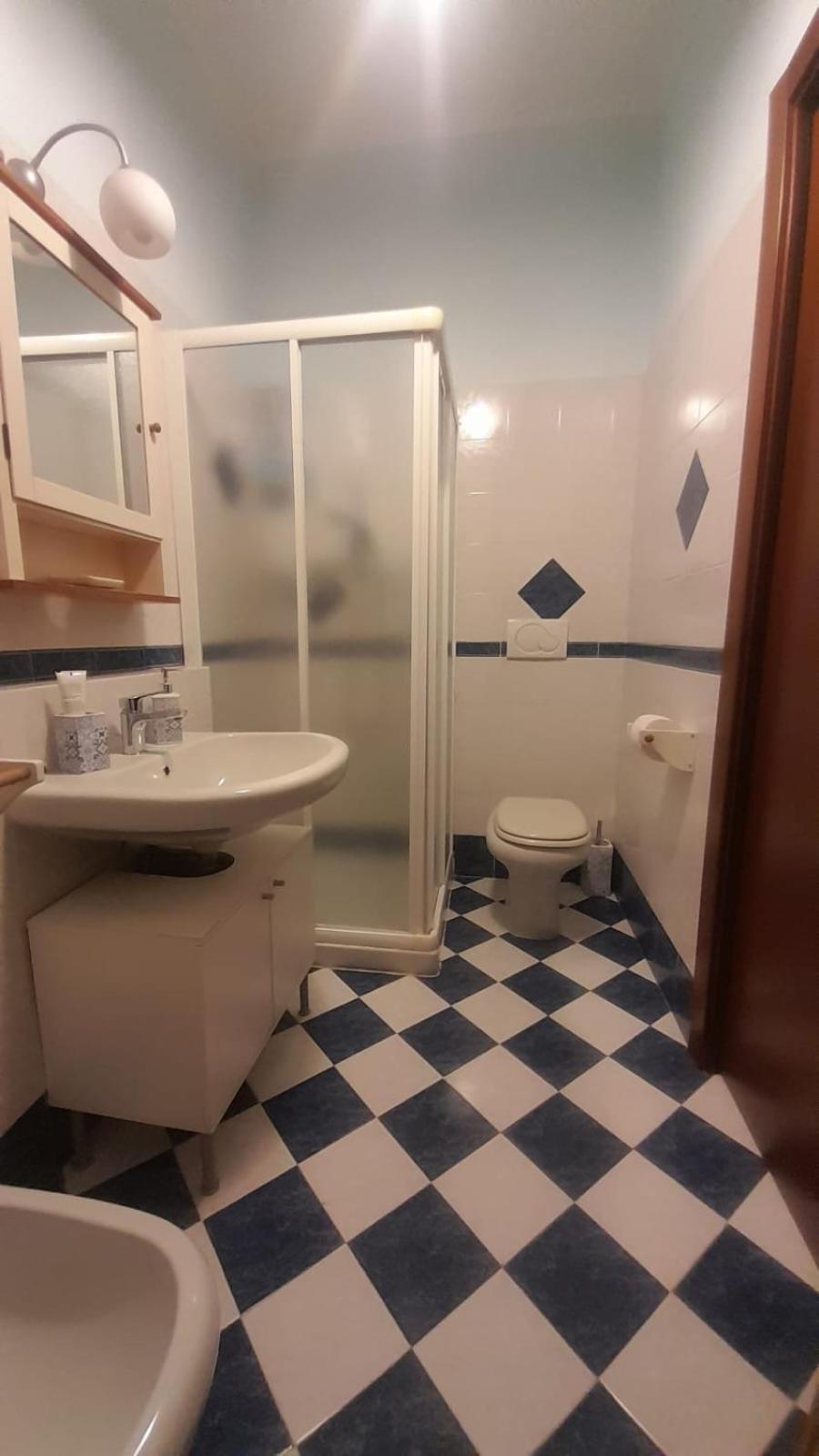 La Casa Di Anto La Spezia