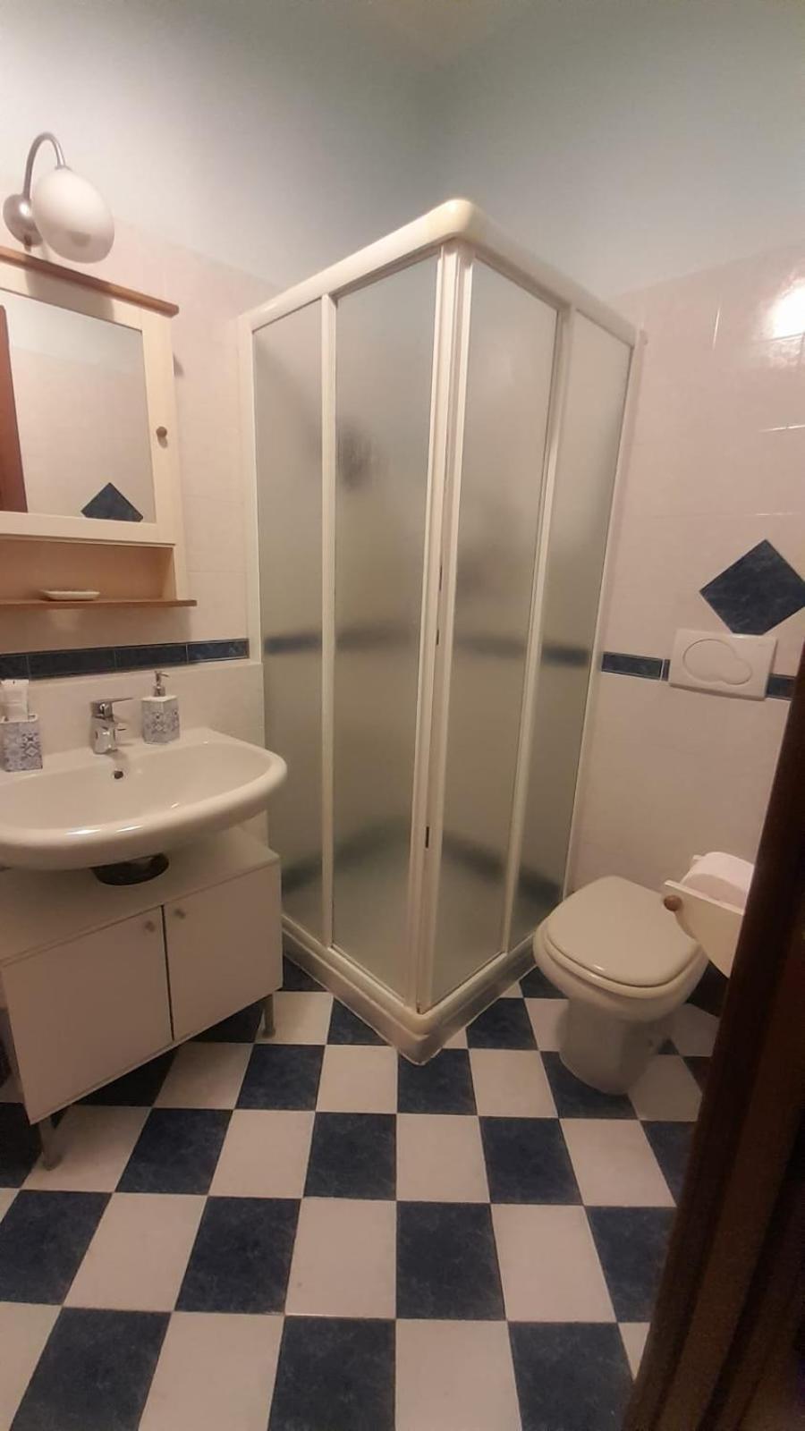 La Casa Di Anto * La Spezia
