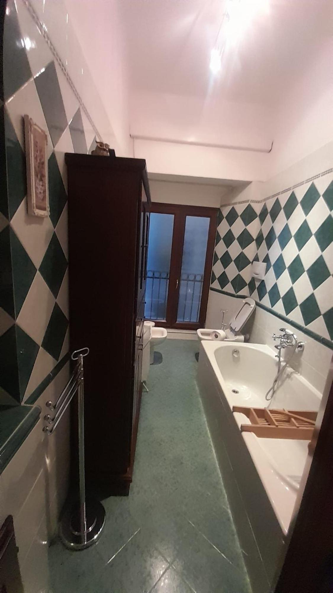 Appartamento La Casa Di Anto