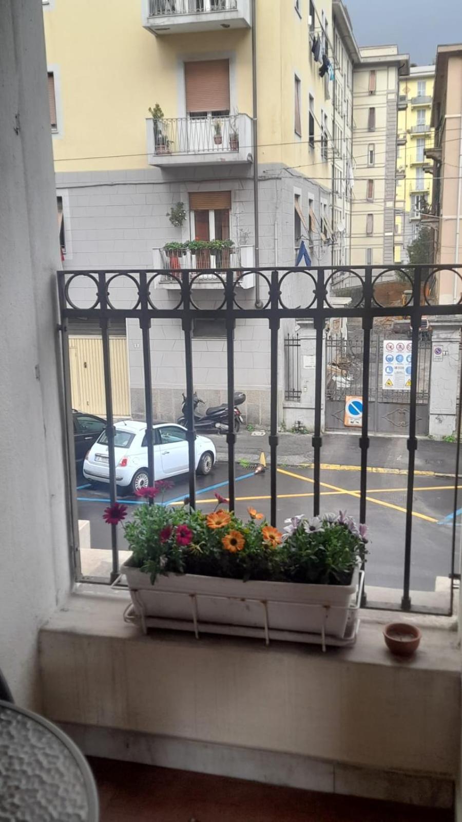 La Casa Di Anto