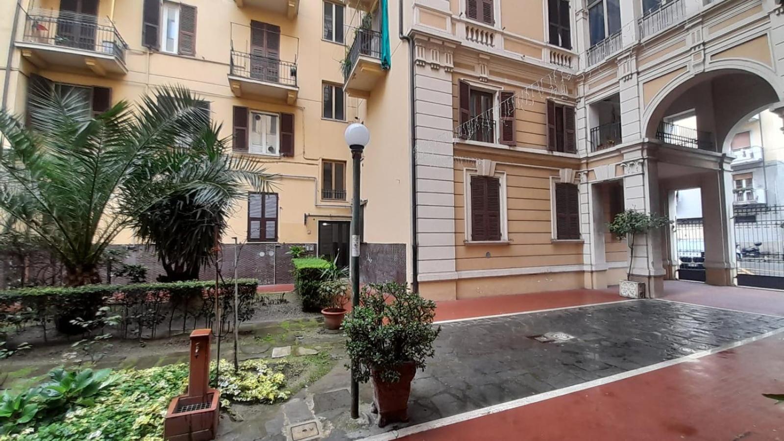 La Casa Di Anto La Spezia